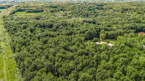 434 M-89 Hwy, Plainwell, MI 49080 photo 38