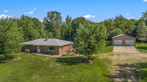 434 M-89 Hwy, Plainwell, MI 49080 photo 1