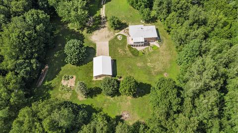 434 M-89 Hwy, Plainwell, MI 49080 photo 9