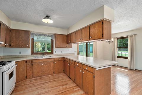 434 M-89 Hwy, Plainwell, MI 49080 photo 14