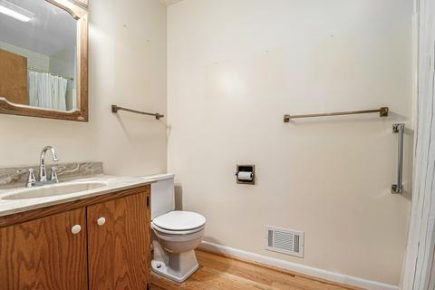 434 M-89 Hwy, Plainwell, MI 49080 photo 20