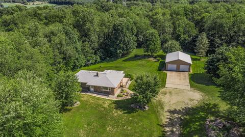 434 M-89 Hwy, Plainwell, MI 49080 photo 47