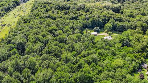 434 M-89 Hwy, Plainwell, MI 49080 photo 36