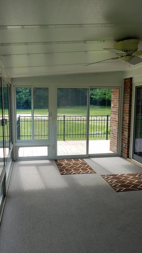 434 M-89 Hwy, Plainwell, MI 49080 photo 40