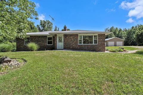 434 M-89 Hwy, Plainwell, MI 49080 photo 46