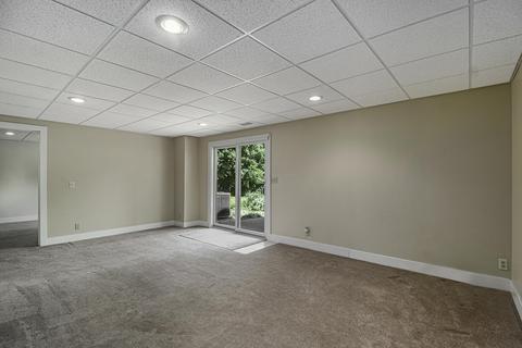 434 M-89 Hwy, Plainwell, MI 49080 photo 23