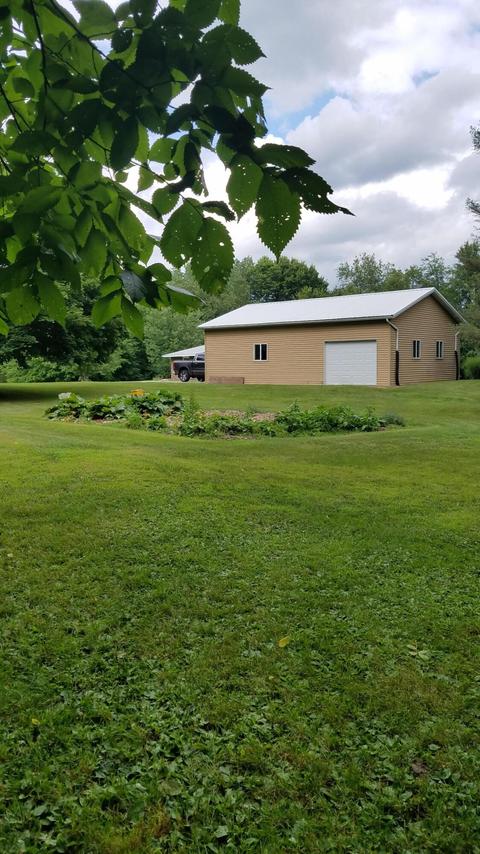 434 M-89 Hwy, Plainwell, MI 49080 photo 15