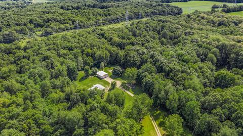 434 M-89 Hwy, Plainwell, MI 49080 photo 34
