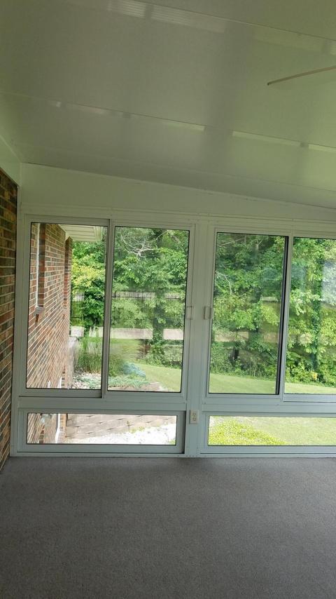434 M-89 Hwy, Plainwell, MI 49080 photo 39