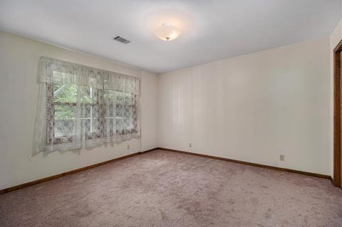 434 M-89 Hwy, Plainwell, MI 49080 photo 25