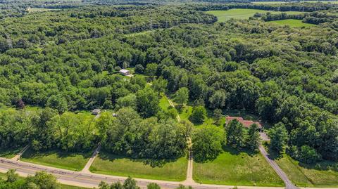434 M-89 Hwy, Plainwell, MI 49080 photo 32