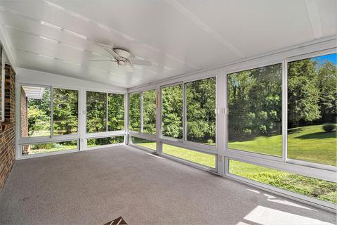 434 M-89 Hwy, Plainwell, MI 49080 photo 3