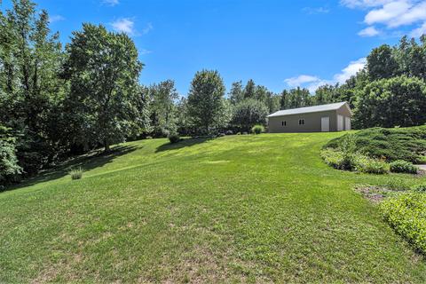 434 M-89 Hwy, Plainwell, MI 49080 photo 27