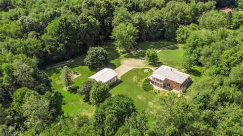 434 M-89 Hwy, Plainwell, MI 49080 photo 28