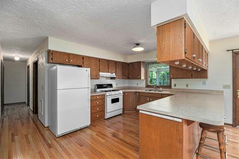 434 M-89 Hwy, Plainwell, MI 49080 photo 13