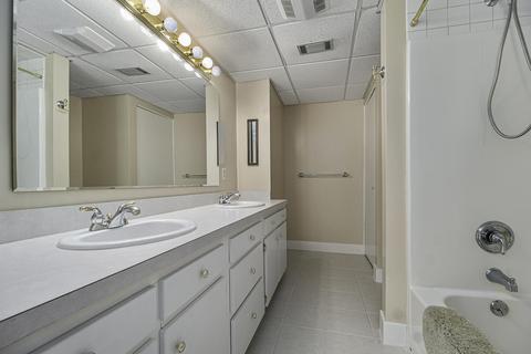 434 M-89 Hwy, Plainwell, MI 49080 photo 26