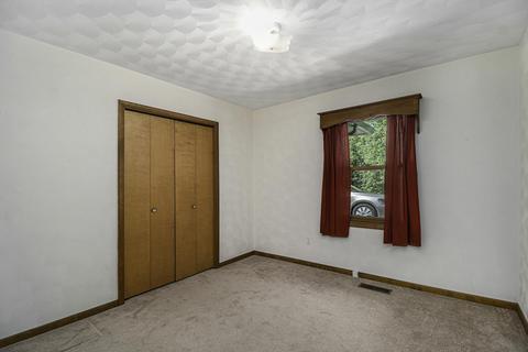 434 M-89 Hwy, Plainwell, MI 49080 photo 19