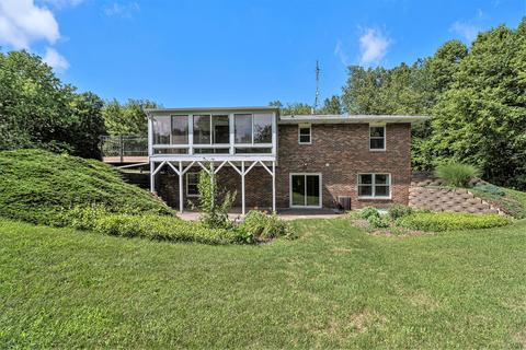 434 M-89 Hwy, Plainwell, MI 49080 photo 2