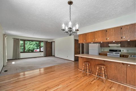 434 M-89 Hwy, Plainwell, MI 49080 photo 12