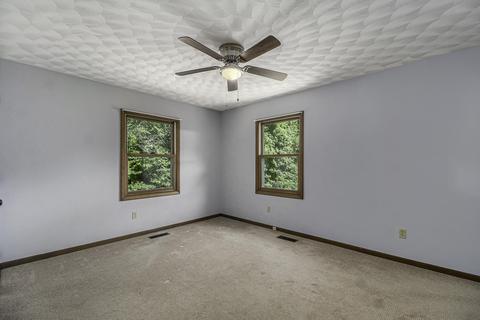 434 M-89 Hwy, Plainwell, MI 49080 photo 16