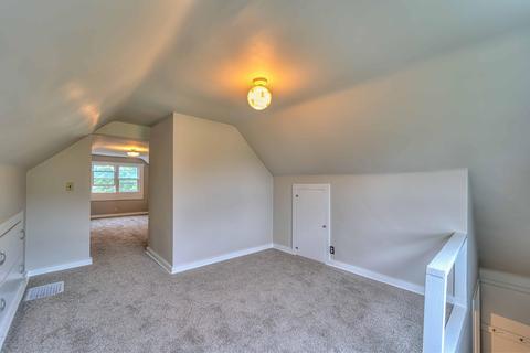 1404 Cherry St, Jackson, MI 49202 photo 19