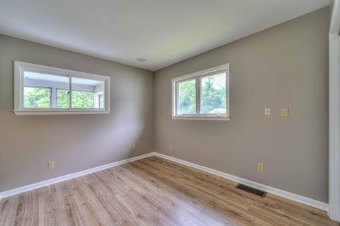 1404 Cherry St, Jackson, MI 49202 photo 14