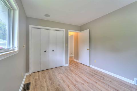 1404 Cherry St, Jackson, MI 49202 photo 15