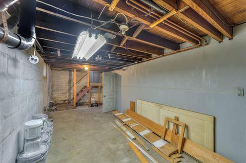 1404 Cherry St, Jackson, MI 49202 photo 24