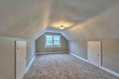 1404 Cherry St, Jackson, MI 49202 photo 21