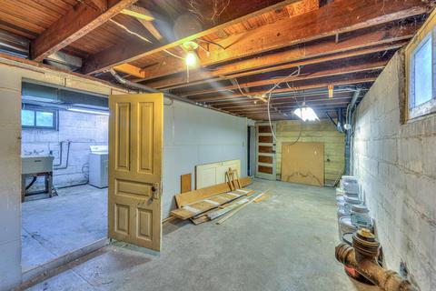 1404 Cherry St, Jackson, MI 49202 photo 23