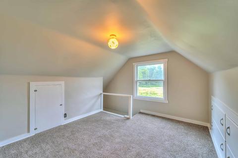 1404 Cherry St, Jackson, MI 49202 photo 20