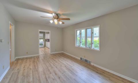1404 Cherry St, Jackson, MI 49202 photo 11
