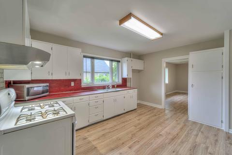 1404 Cherry St, Jackson, MI 49202 photo 13