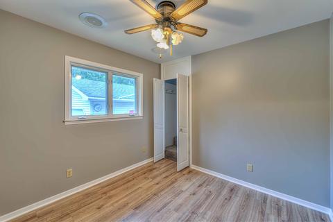 1404 Cherry St, Jackson, MI 49202 photo 17