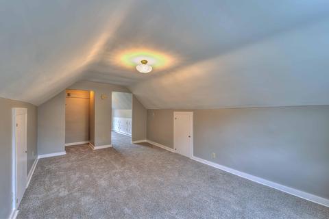 1404 Cherry St, Jackson, MI 49202 photo 22