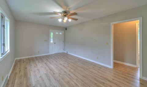 1404 Cherry St, Jackson, MI 49202 photo 12