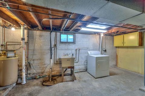 1404 Cherry St, Jackson, MI 49202 photo 25