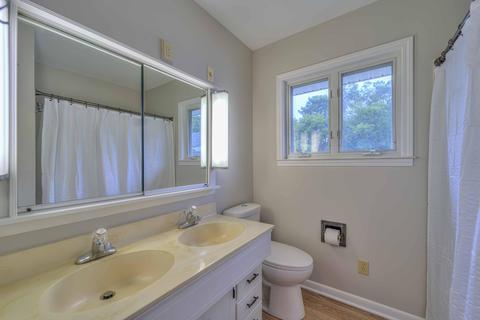 1404 Cherry St, Jackson, MI 49202 photo 16
