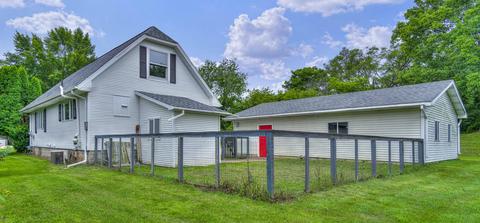 1404 Cherry St, Jackson, MI 49202 photo 5