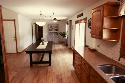518 6th St, Plainwell, MI 49080 photo 11