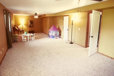 518 6th St, Plainwell, MI 49080 photo 22