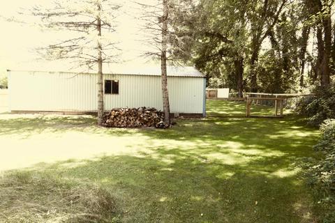 518 6th St, Plainwell, MI 49080 photo 35