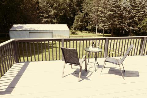 518 6th St, Plainwell, MI 49080 photo 28
