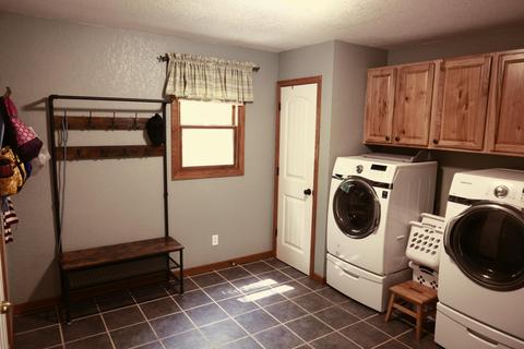 518 6th St, Plainwell, MI 49080 photo 12