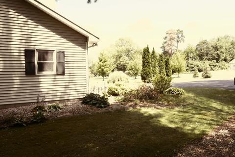 518 6th St, Plainwell, MI 49080 photo 36