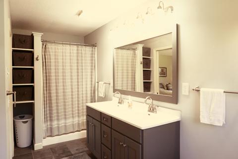 518 6th St, Plainwell, MI 49080 photo 18