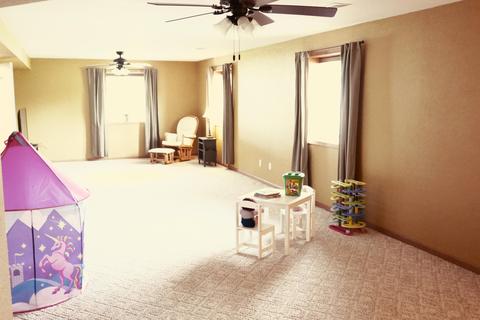 518 6th St, Plainwell, MI 49080 photo 24
