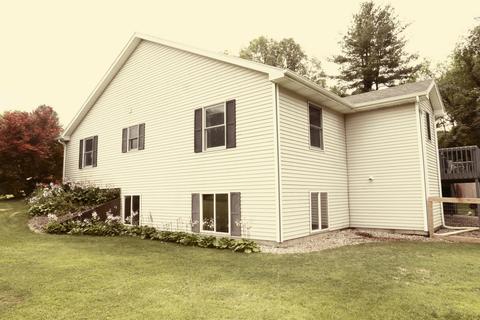 518 6th St, Plainwell, MI 49080 photo 41