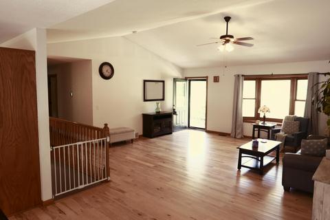 518 6th St, Plainwell, MI 49080 photo 14