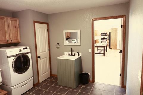 518 6th St, Plainwell, MI 49080 photo 13